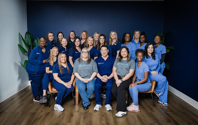 HOSPICE 365 LLC — homepage