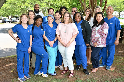 HOSPICE ATLANTA — homepage
