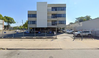 HOSPICE CARE OF LONG ISLAND, QUEENS, SOUTH SHORE — homepage