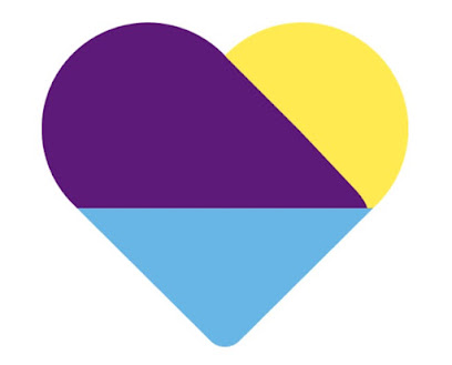 HOSPICE CARE OF THE LOWCOUNTRY — homepage