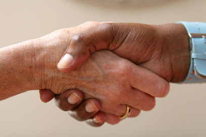 HOSPICE CARE PARTNERS — homepage