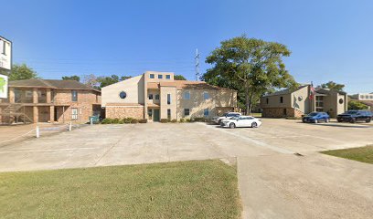 HOSPICE CARE TEAM — homepage