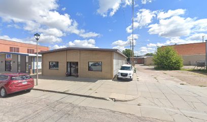 HOSPICE: CHADRON HOSPITAL — homepage