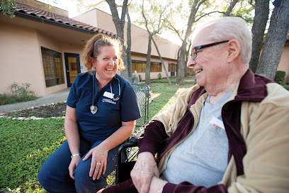 HOSPICE COMPASSUS- MISSISSIPPI — homepage