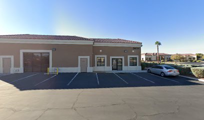 HOSPICE DEL SOL — homepage