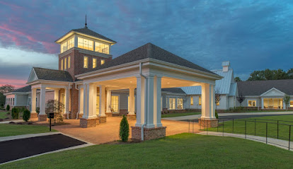 HOSPICE FAMILY CARE — homepage