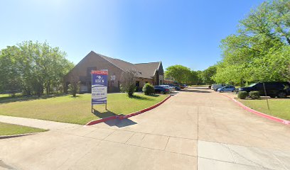 HOSPICE HEALTHCARE NETWORK — homepage