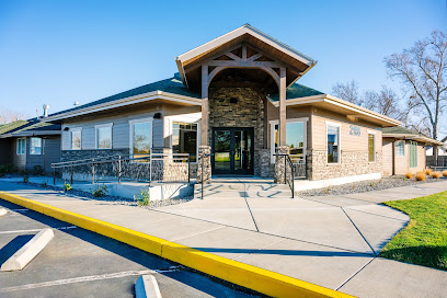 HOSPICE INC SERVING DAVIS & WAPELLO COUNTIES — homepage