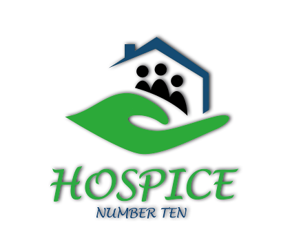 HOSPICE NUMBER 10 INC — homepage