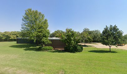 HOSPICE OF DICKINSON COUNTY — homepage