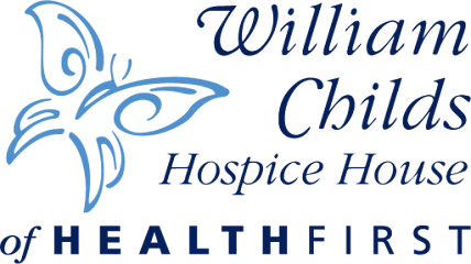HOSPICE OF HEALTH FIRST INC — homepage