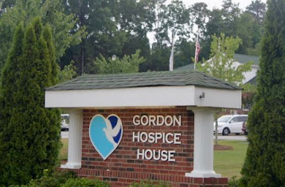 HOSPICE OF IREDELL COUNTY, INC — homepage