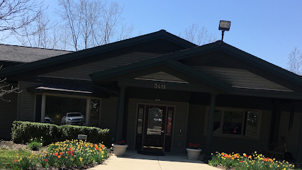 HOSPICE OF LANSING — homepage