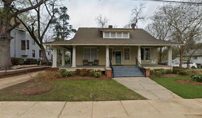 HOSPICE OF NATCHITOCHES, INC — homepage