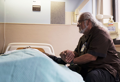 HOSPICE OF ORANGE & SULLIVAN COUNTIES INC — homepage