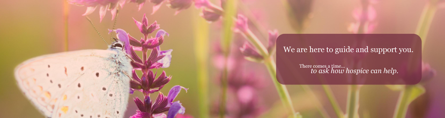 HOSPICE OF SOUTHERN ILLINOIS, INC — homepage