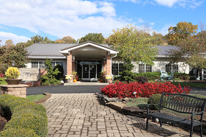 HOSPICE OF SOUTHERN WEST VIRGINIA, INC — homepage