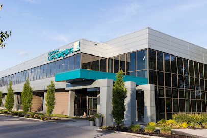 HOSPICE OF THE BLUEGRASS, INC DBA BLUEGRASS CARE N — homepage