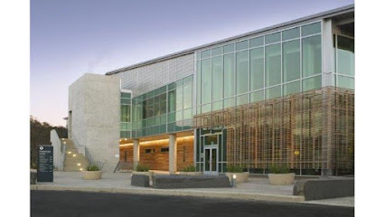 HOSPICE OF THE CENTRAL COAST — homepage