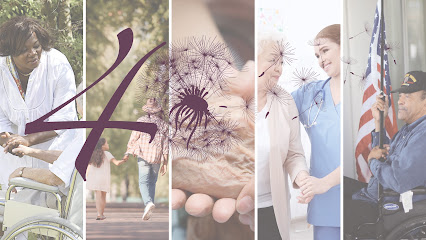 HOSPICE OF THE CHESAPEAKE, INC. — homepage