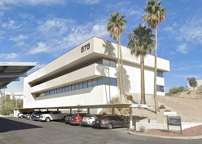Hospice of the Valley – Tucson — homepage