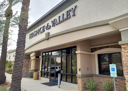 HOSPICE OF THE VALLEY - WEST (031515) — homepage