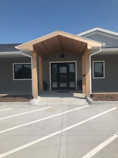 HOSPICE OF WASHINGTON COUNTY — homepage