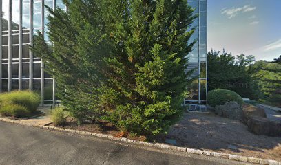 HOSPICE OF WESTCHESTER — homepage