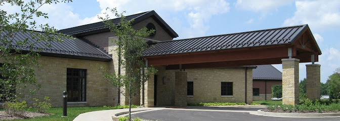 HOSPICE OF WESTERN KENTUCKY — homepage