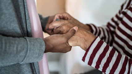 HOSPICE PLUS — homepage