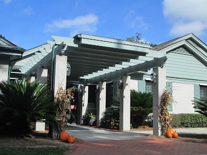 HOSPICE SAVANNAH — homepage
