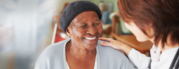 HOSPICE SERVICES OF MASSACHUSETTS — homepage