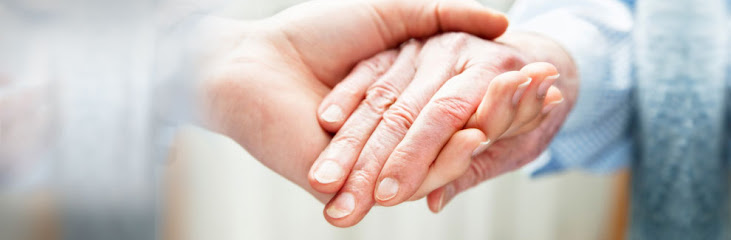 HOSPICE SERVICES OF WESTERN & CENTRAL MASS — homepage