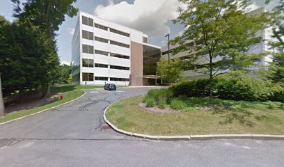 HOSPICECARE IN THE BERKSHIRES — homepage