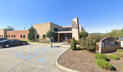 HOSPICECARE, INC — homepage