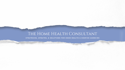 HOUSE OF HEALTH HOME CARE AGENCY, INC. — homepage