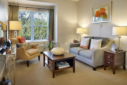 Housing Our Parents and Elderly ALF Miami — homepage