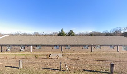HOUSTON HOUSE — homepage