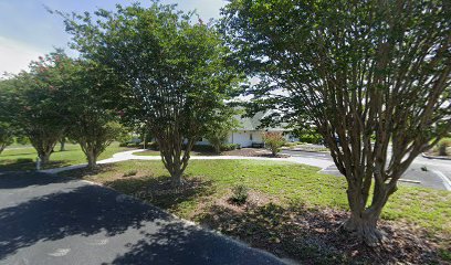 HPH HOSPICE — homepage