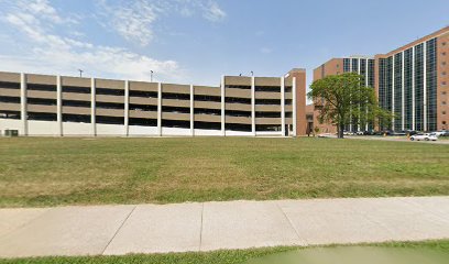 HSHS HOME CARE WISCONSIN — homepage