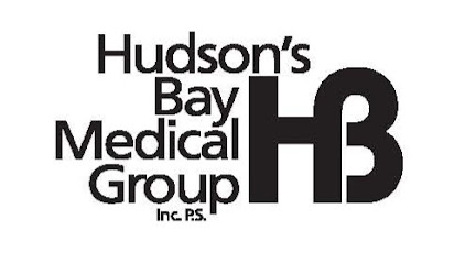 HUDSON BAY HEALTH AND REHABILITATION — homepage