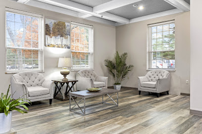 HUDSON ELMS NURSING CENTER — homepage