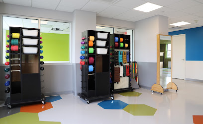 Hudson Pointe at Riverdale Center for Nursing and — homepage