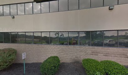 HUMAN TOUCH HOME HEALTH - ALLENTOWN — homepage