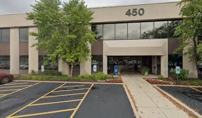 HUMANITY HOME HEALTH LLC — homepage