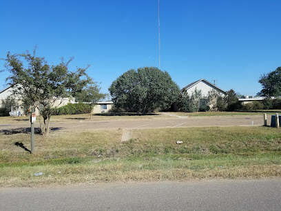 HUMPHREYS CO NURSING CENTER — homepage