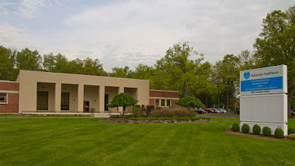 HUNTERDON HOSPICE INC — homepage