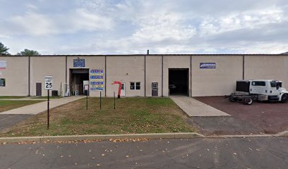 HUNTINGDON VALLEY HOME CARE LLC — homepage