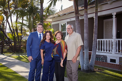 HYGIEIA HOME HEALTH INC — homepage