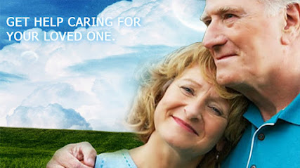 IBOLIT HOME HEALTH, INC — homepage